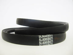 Dryer Belts