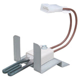 Whirlpool 279311 Igniter for Dryer, Maytag