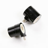 279834 Gas Valve Coil Solenoid for Whirlpool, Maytag