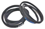 Maytag Washer Belt Pump & Drive Set, 211125 & 211124, 6 2111240 & 6 2111250, AP4011179 & PS2005284 - Duro Laundry Parts