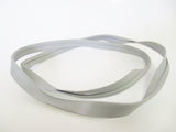 Door Gasket for Dexter - Outer Rim - Part # 9206-420-002 - Duro Laundry Parts