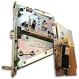 Dexter Coin Drop Acceptor - Dexter Washers/Dryers - #9021-001-010 - Duro Laundry Parts