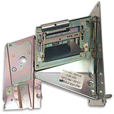 Dexter Coin Drop Acceptor - Dexter Washers/Dryers - #9021-001-010 - Duro Laundry Parts