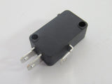 Dryer Door Switch for Dexter - Part # 9539-461-001 - Duro Laundry Parts