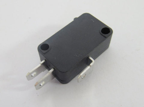 Dryer Door Switch for Dexter - Part # 9539-461-001 - Duro Laundry Parts